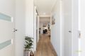 Property photo of 82 Frederick Circuit Eli Waters QLD 4655