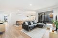 Property photo of 82 Frederick Circuit Eli Waters QLD 4655