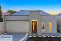 Property photo of 4 Ashley Avenue Ridgehaven SA 5097