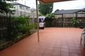 Property photo of 6 La Rambla Crescent Campbelltown NSW 2560
