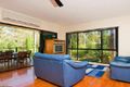 Property photo of 87 Ira Buckby Road West Cashmere QLD 4500