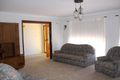 Property photo of 8 Wingham Road Wingham NSW 2429