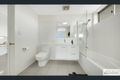 Property photo of 12/104 Central Lane Gladstone Central QLD 4680