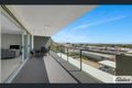 Property photo of 12/104 Central Lane Gladstone Central QLD 4680