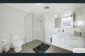 Property photo of 12/104 Central Lane Gladstone Central QLD 4680