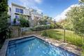 Property photo of 2 Malabar Place Sorrento VIC 3943