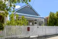 Property photo of 31 Harley Street Highgate WA 6003