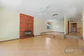 Property photo of 12 Gretel Way Willetton WA 6155