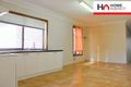 Property photo of 20 Marco Avenue Revesby NSW 2212
