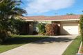 Property photo of 2 Westminster Court Pottsville NSW 2489