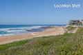 Property photo of 6/34 Morgan Street Merewether NSW 2291
