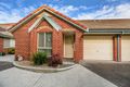 Property photo of 6/34 Morgan Street Merewether NSW 2291