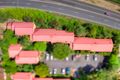Property photo of 12/4 Dixon Place Lismore NSW 2480