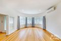 Property photo of 27 Denman Avenue St Kilda East VIC 3183