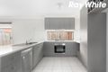 Property photo of 12 Central Avenue Pakenham VIC 3810