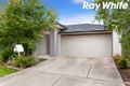 Property photo of 12 Central Avenue Pakenham VIC 3810