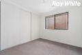 Property photo of 12 Central Avenue Pakenham VIC 3810