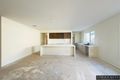 Property photo of 150 Sinclairs Road Deanside VIC 3336