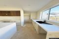 Property photo of 150 Sinclairs Road Deanside VIC 3336