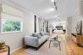Property photo of 159 Old Eltham Road Lower Plenty VIC 3093