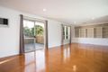 Property photo of 33 Cumberland Avenue Balwyn North VIC 3104