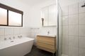 Property photo of 33 Cumberland Avenue Balwyn North VIC 3104