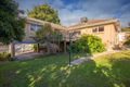 Property photo of 33 Cumberland Avenue Balwyn North VIC 3104