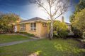 Property photo of 33 Cumberland Avenue Balwyn North VIC 3104