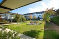 Property photo of 99/329 Flemington Road Franklin ACT 2913