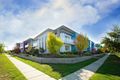 Property photo of 99/329 Flemington Road Franklin ACT 2913