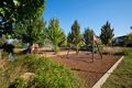 Property photo of 99/329 Flemington Road Franklin ACT 2913