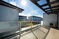 Property photo of 99/329 Flemington Road Franklin ACT 2913
