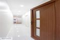 Property photo of 4 Ashley Avenue Ridgehaven SA 5097