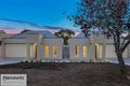 Property photo of 4 Ashley Avenue Ridgehaven SA 5097