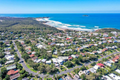Property photo of 37 Bluff Road Emerald Beach NSW 2456