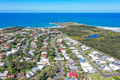 Property photo of 37 Bluff Road Emerald Beach NSW 2456