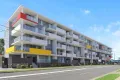 Property photo of 315/12 Fourth Avenue Blacktown NSW 2148