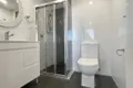 Property photo of 315/12 Fourth Avenue Blacktown NSW 2148