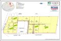 Property photo of 4 Glenarvon Road Lorn NSW 2320