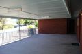 Property photo of 8 Wingham Road Wingham NSW 2429