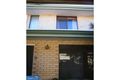 Property photo of 31/35 Moldavia Street Tuart Hill WA 6060