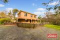 Property photo of 41 Margaret Street Williamstown SA 5351