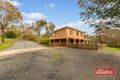 Property photo of 41 Margaret Street Williamstown SA 5351