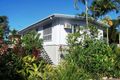 Property photo of 250 Dalrymple Road Vincent QLD 4814