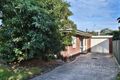 Property photo of 3/3-7 Evelyn Street Glen Waverley VIC 3150