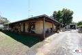 Property photo of 3 Brockman Street Capel WA 6271