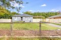 Property photo of 5 Pearce Street Hill Top NSW 2575