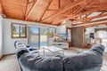 Property photo of 5 Pearce Street Hill Top NSW 2575
