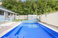 Property photo of 5 Pearce Street Hill Top NSW 2575