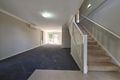 Property photo of 35 Atlantic Boulevard Glenfield NSW 2167